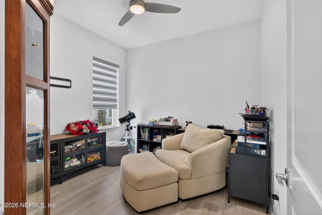 Photo of 785 BACK CREEK Drive