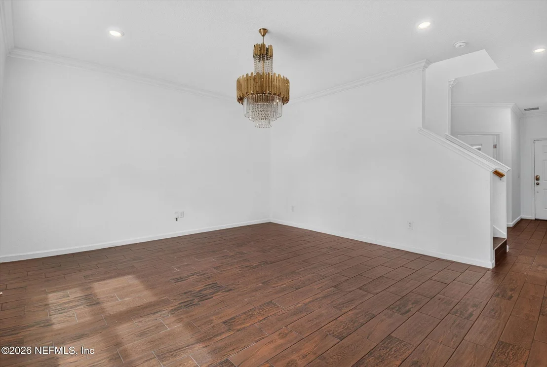 Photo of 1340 TRIPPER Drive