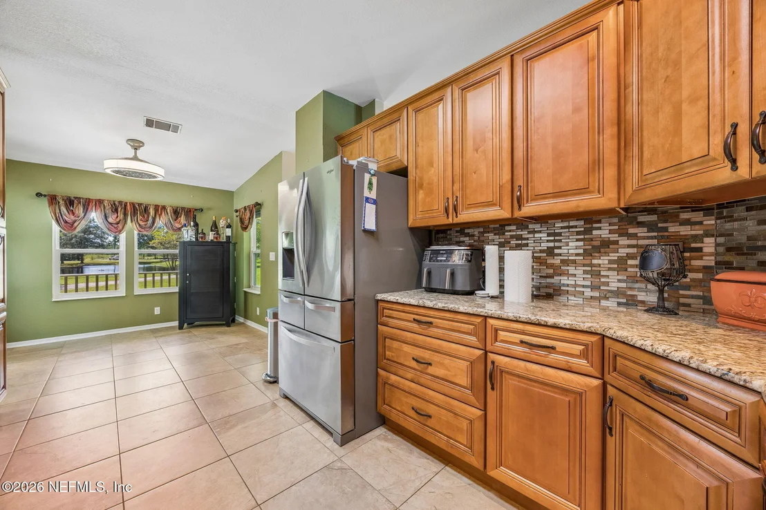 Photo of 35487 QUAIL Road N