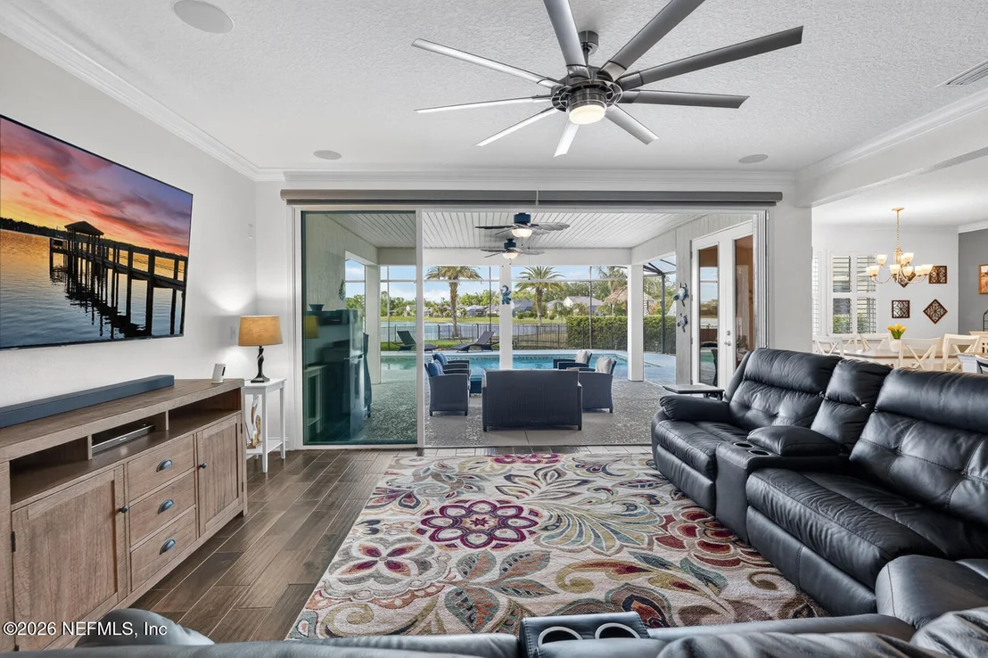 Photo of 34 ESTERO Court