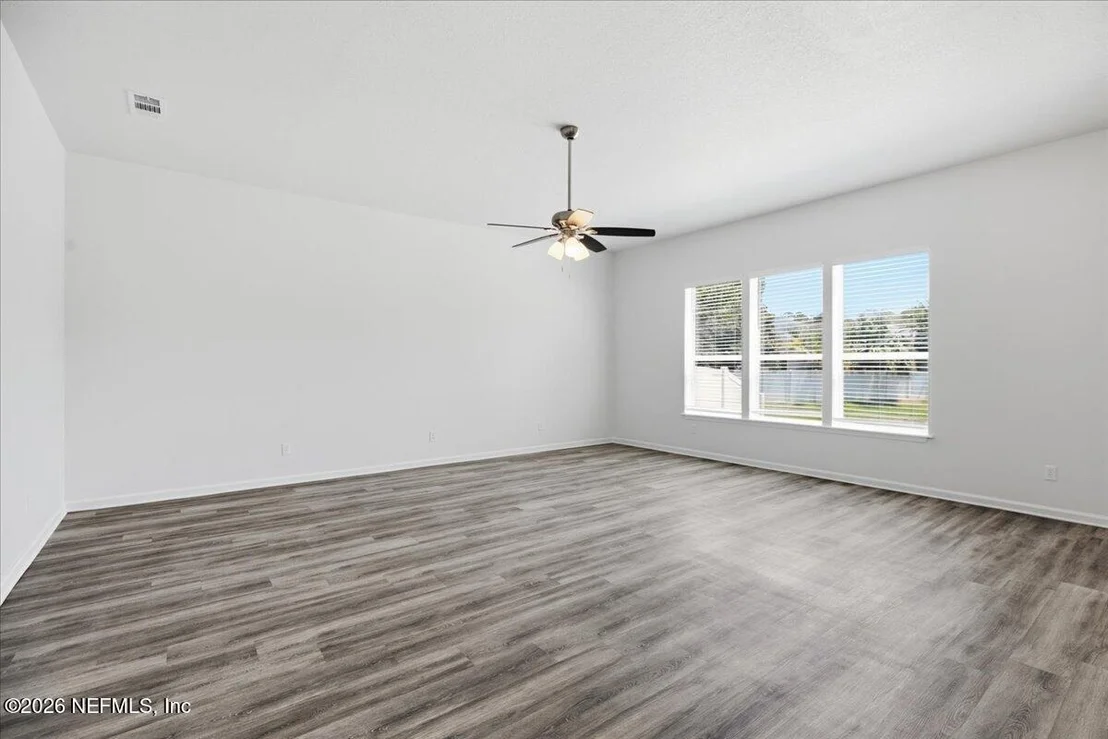 Photo of 508 N TREE GARDEN Drive