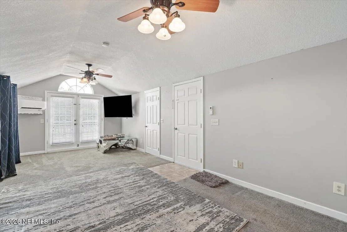 Photo of 14699 MOORE BRANCH Road