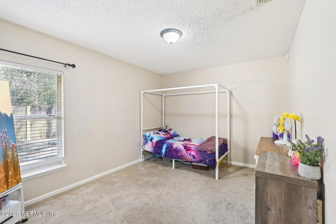 Photo of 10314 HEARTHSIDE Drive