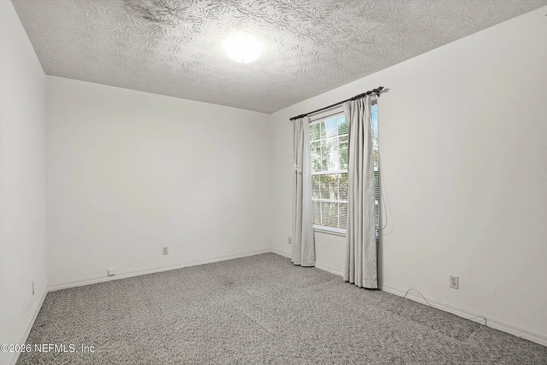 Photo of 2406 ELBOW Road