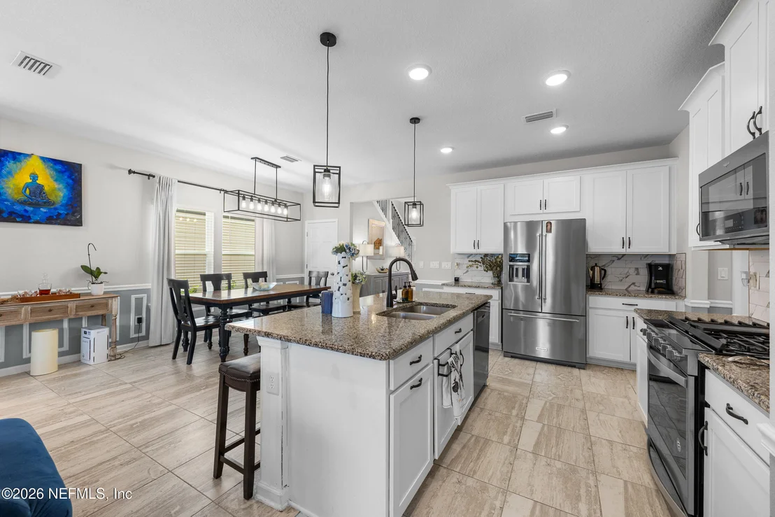 Photo of 244 RUSKIN Drive