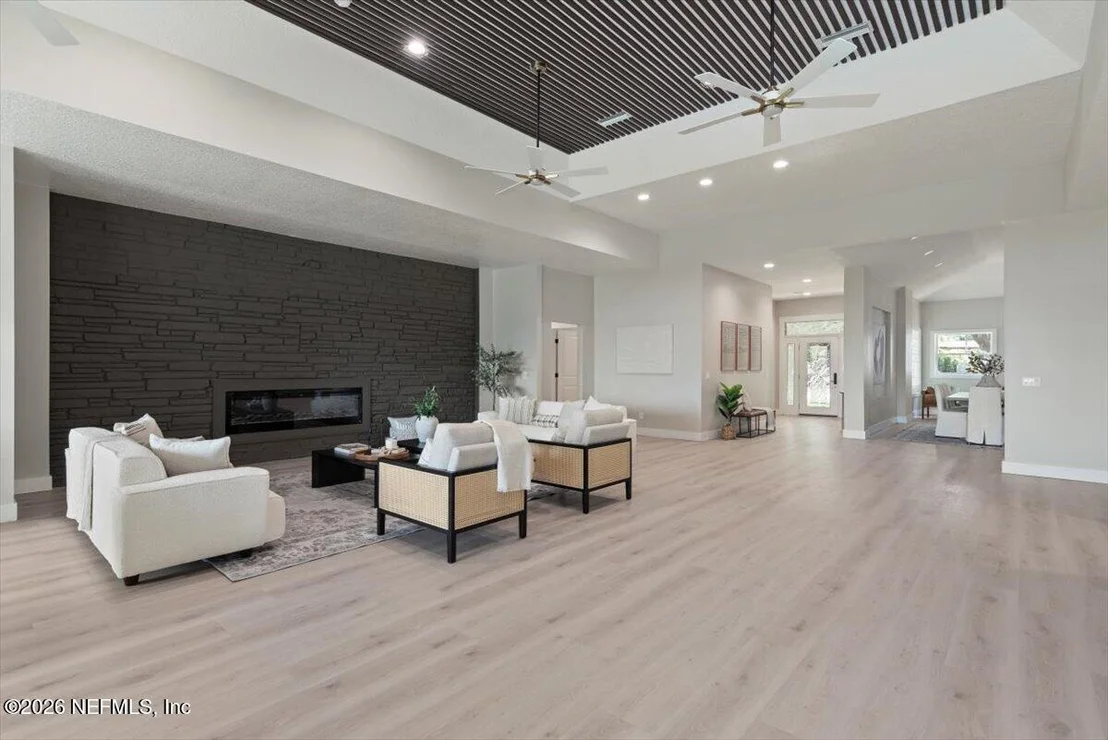 Photo of 3845 HARBOR Drive