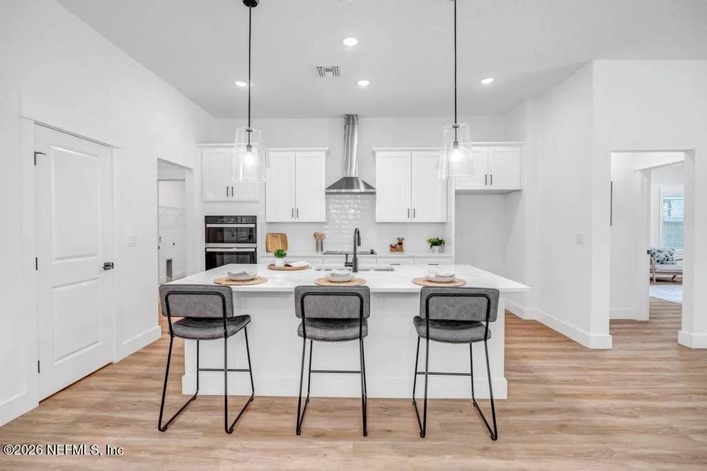 Photo of 9552 TAYLOR FIELD Road