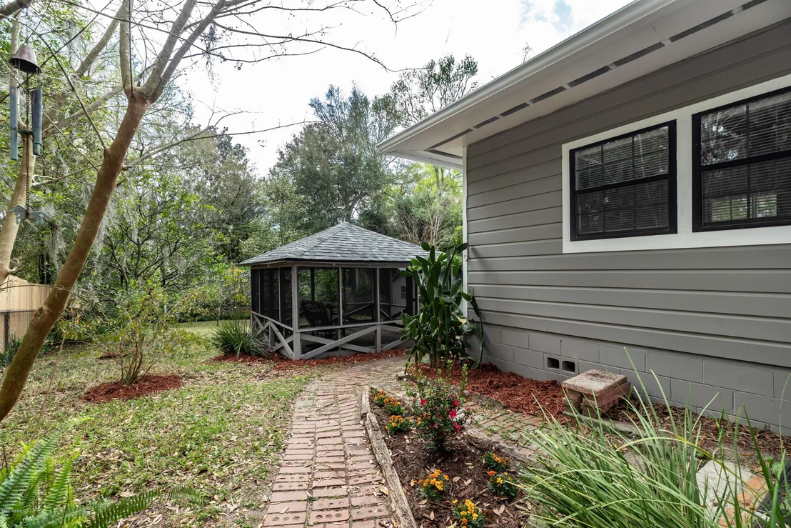Photo of 6218 ARTHUR DURHAM Drive