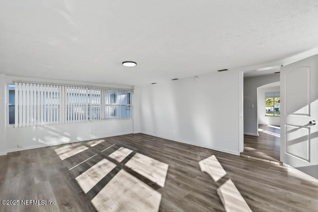 Photo of 7825 TORY Place