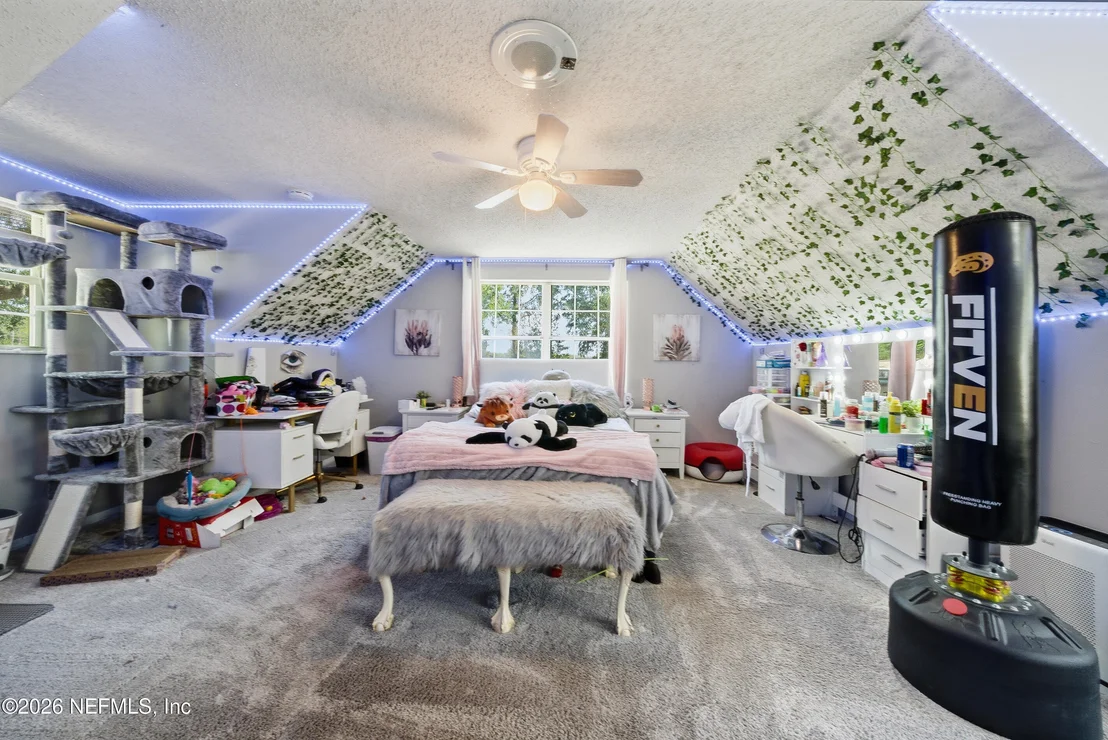 Photo of 1025 GRANGER Drive