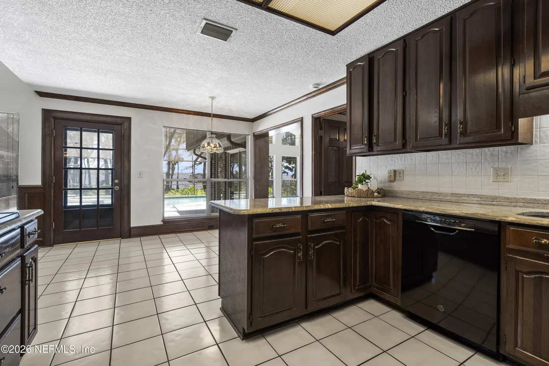 Photo of 3154 NAUTILUS Road