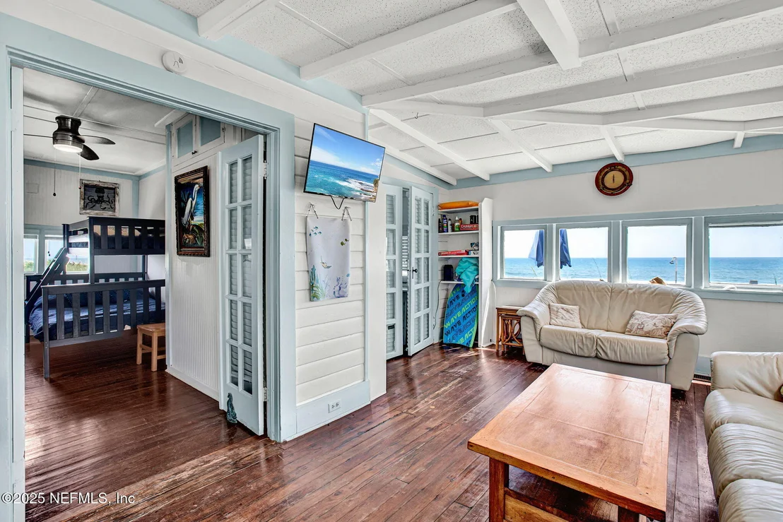 Photo of 3216 COASTAL Highway