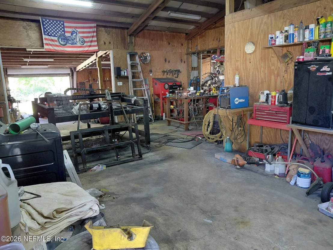 Photo of 118 ROBIN Road