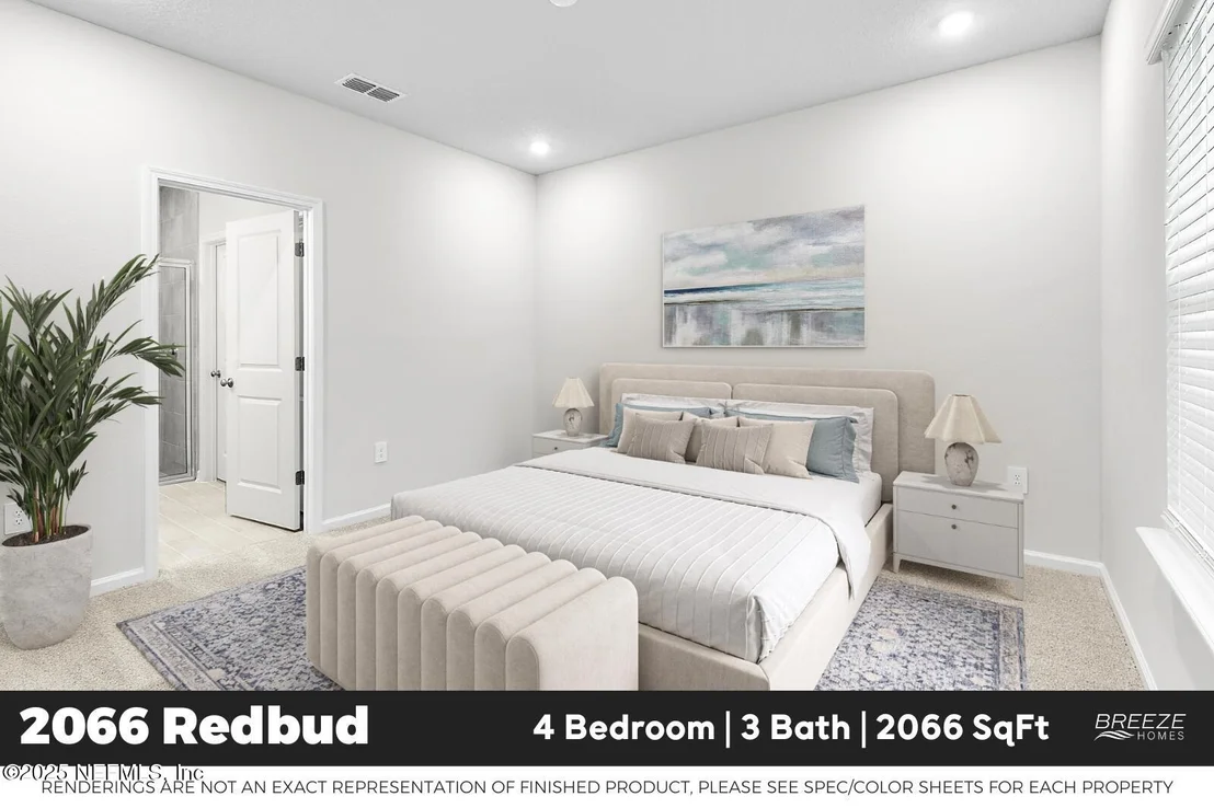 Photo of Unit LOT278 at 8397 HORSEBIT Circle