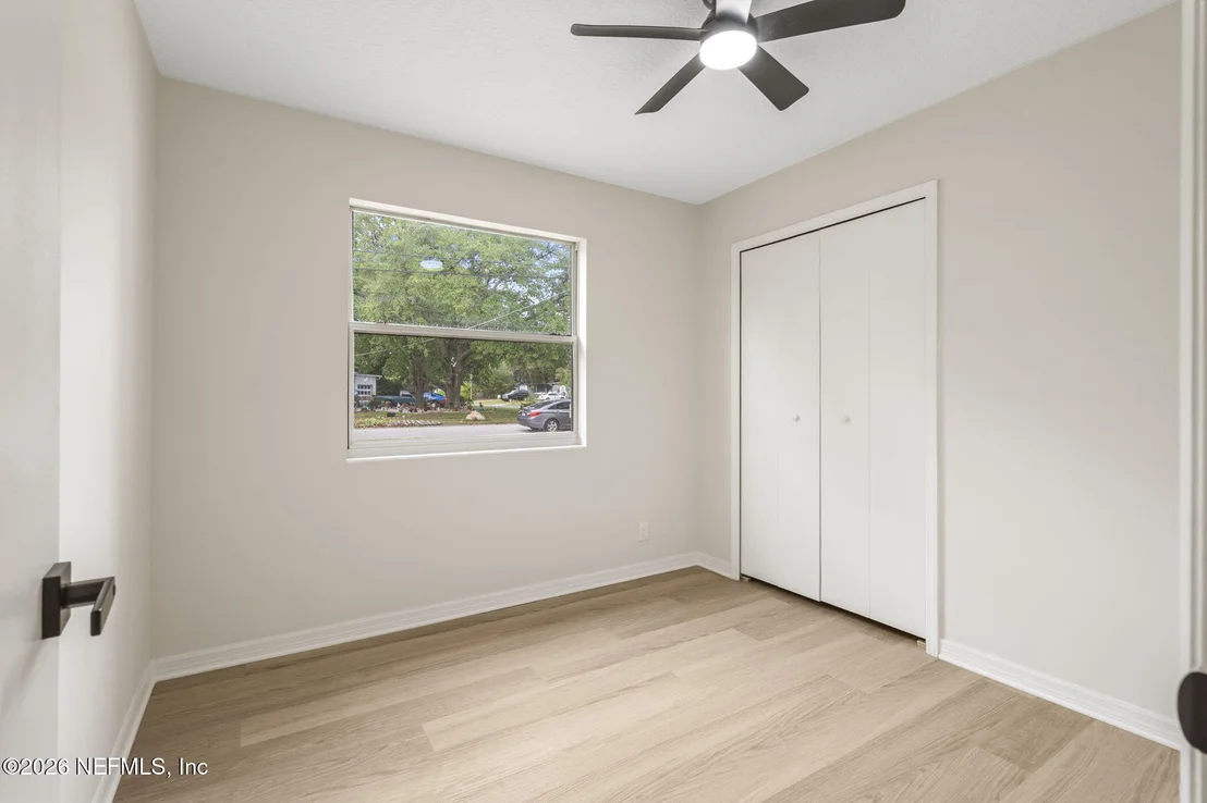 Photo of 2721 LANSDOWNE Drive