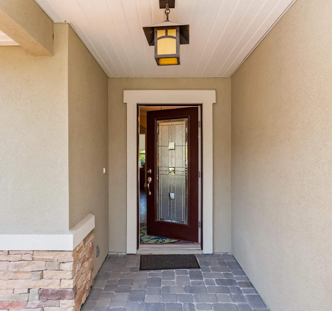 Photo of 4963 BALLASTONE Drive