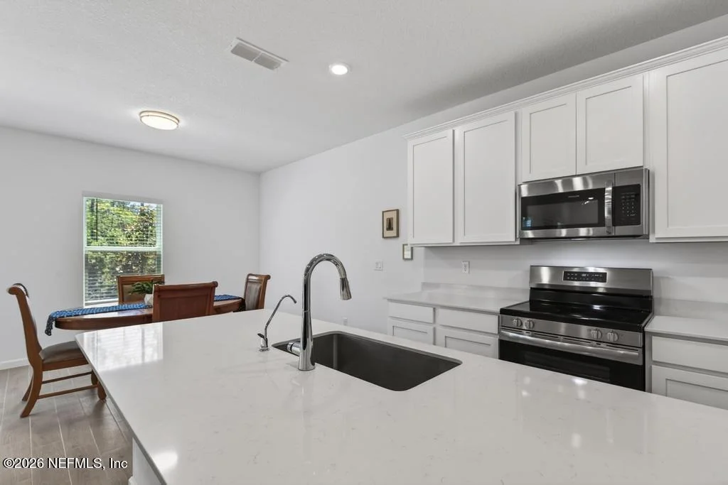 Photo of 351 MIROMAR LAKE Drive