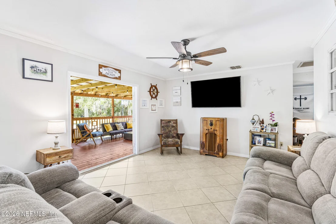 Photo of 524 HORSESHOE Road