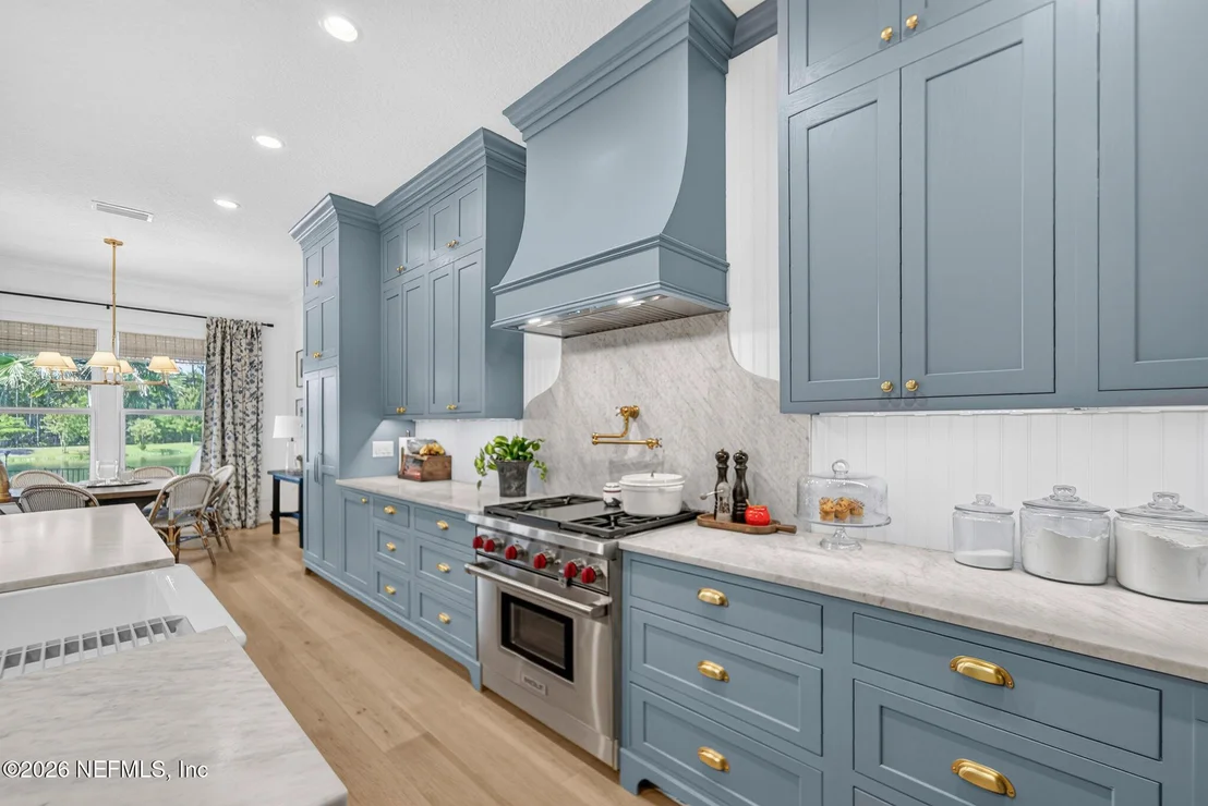 Photo of 240 PINE HAVEN Drive