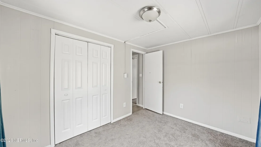 Photo of 5827 JASON Drive