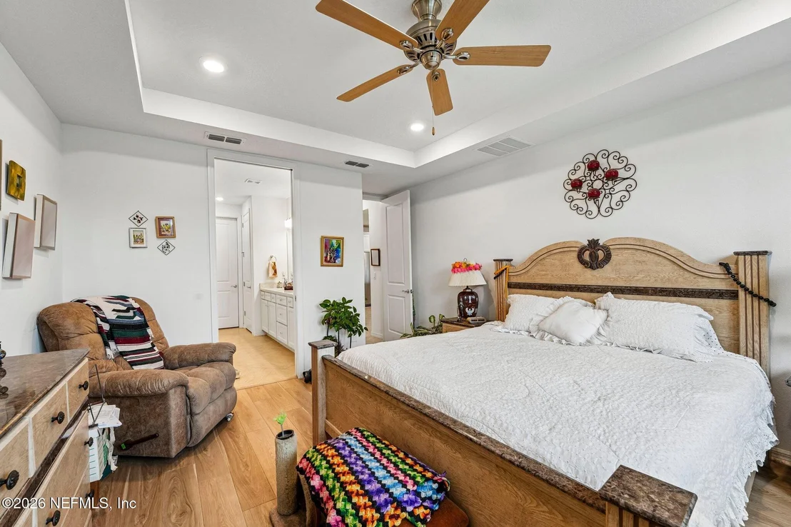 Photo of 169 HICKORY PINE Drive