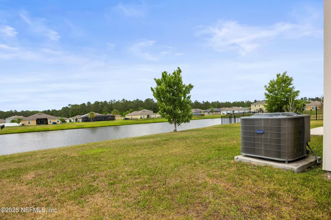 Photo of 6853 SANDLE Drive