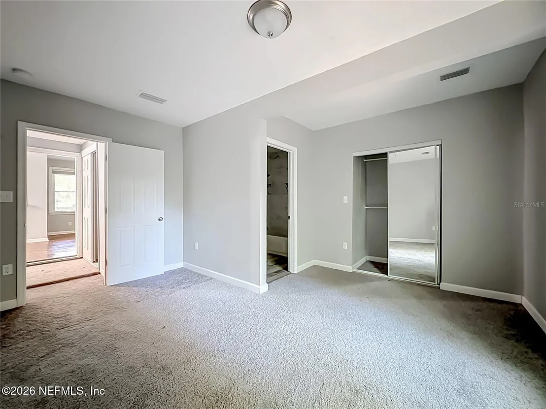 Photo of 3323 POST Street
