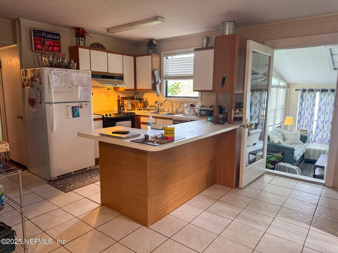 Photo of 8160 ALDERMAN Road