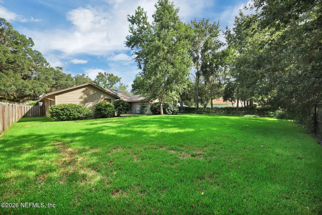Photo of 1076 MAINSAIL Lane