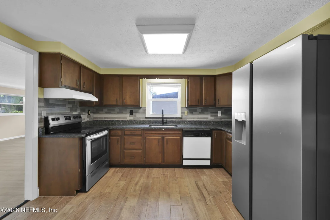 Photo of 11535 RENNE Drive