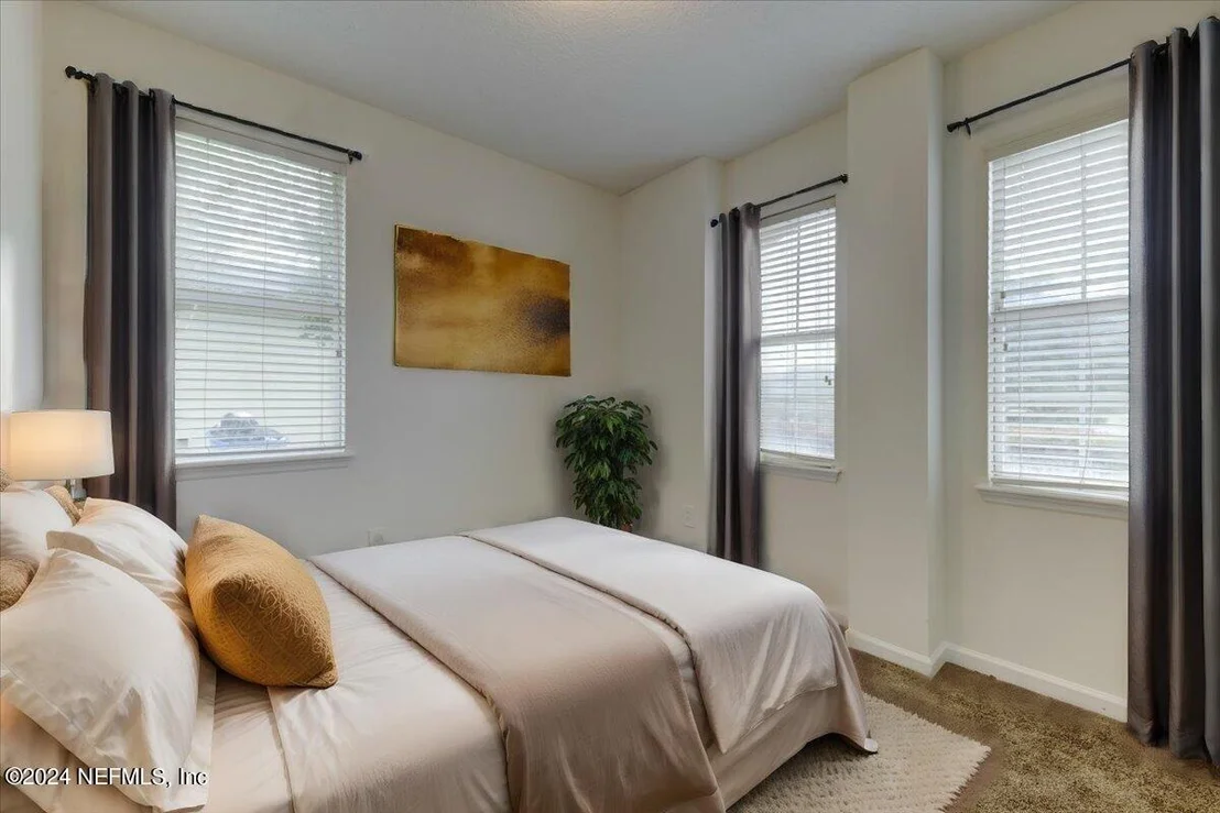Photo of 3901 CEDAR BLUFF Lane