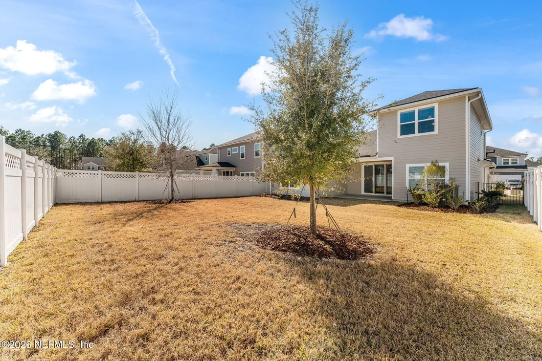 Photo of 52 SETON Court
