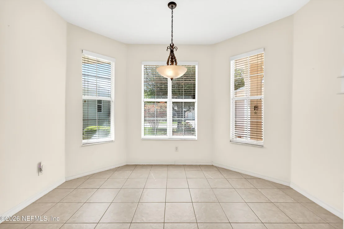 Photo of 1017 RIDGEWOOD Lane
