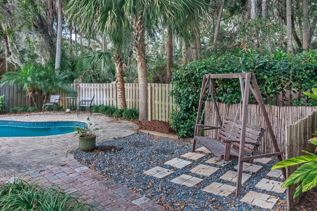 Photo of 224 SHELL BLUFF Court