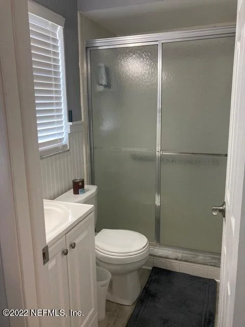 Photo of 981 CHAPMAN Drive