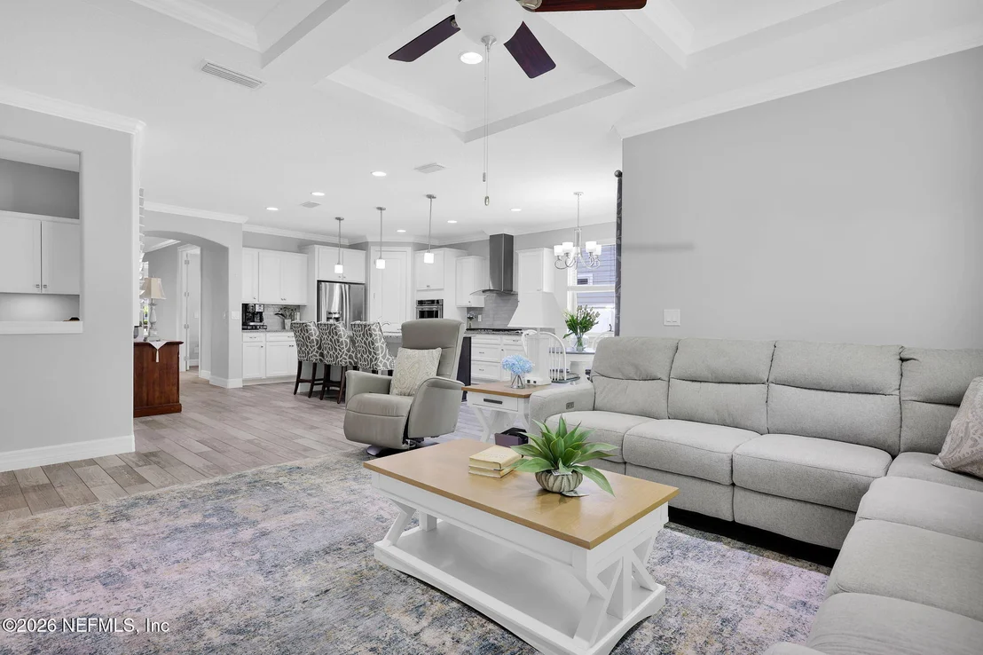 Photo of 127 BROOMSEDGE Circle
