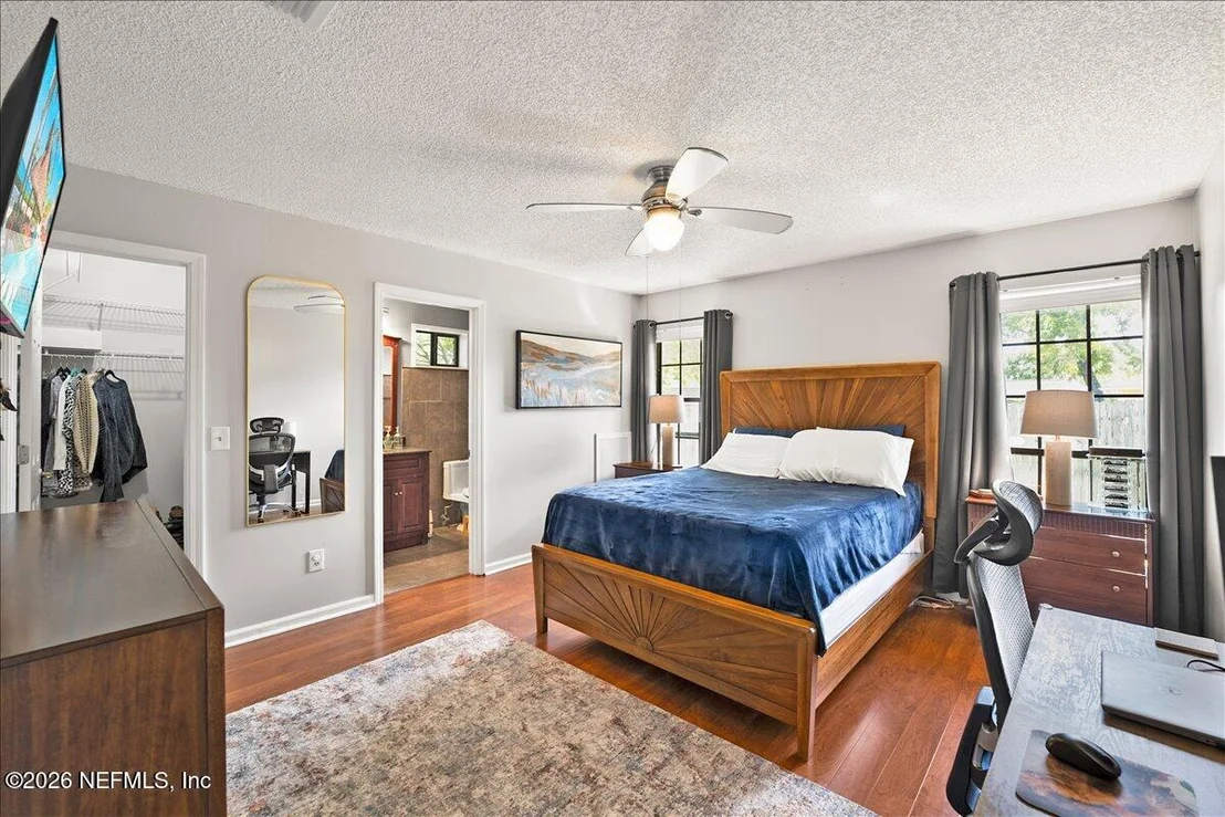 Photo of 4561 SHAKY LEAF Lane N