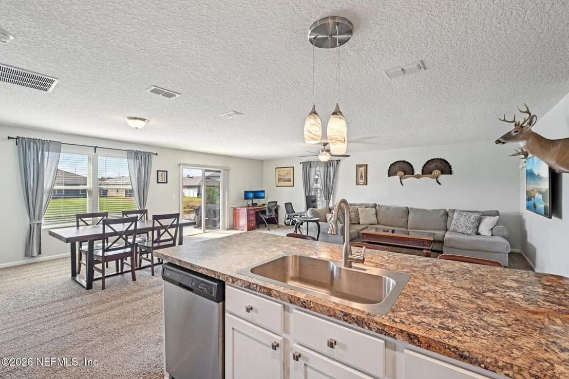 Photo of 3584 SUNFISH Drive