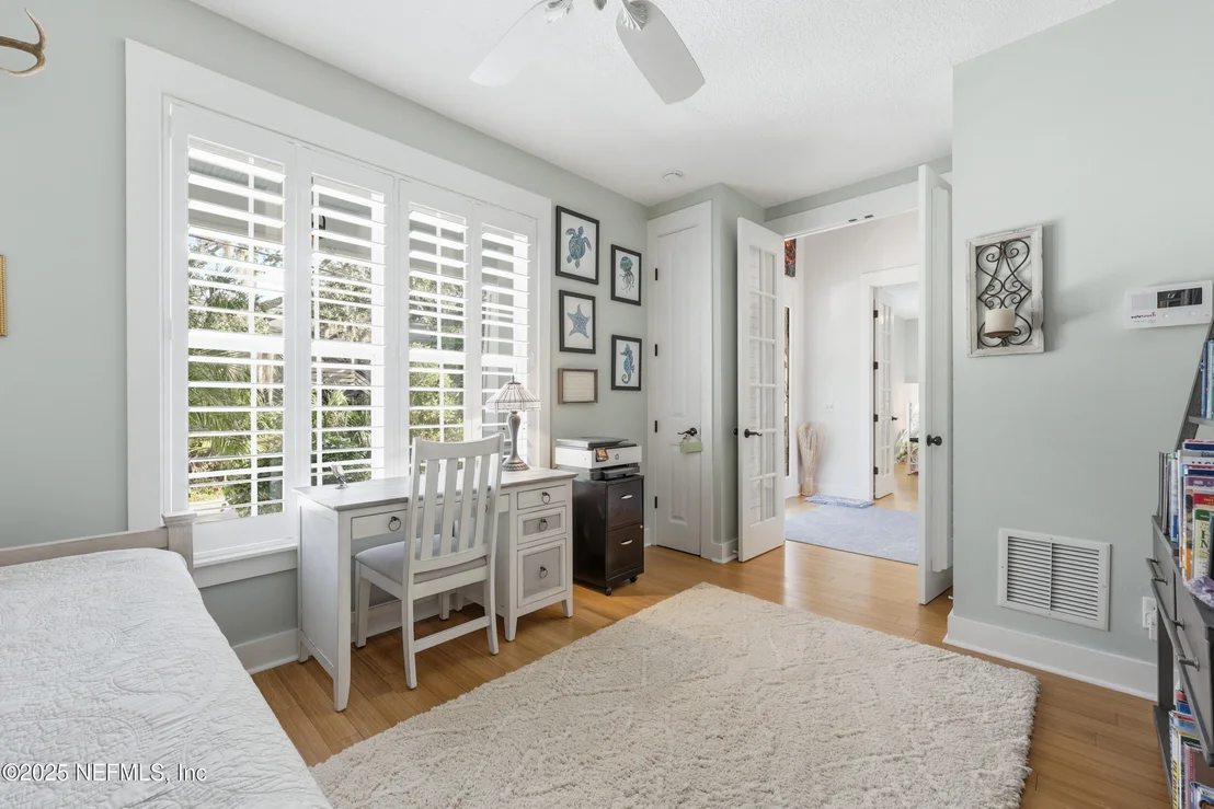 Photo of 14 ALTHEA Street