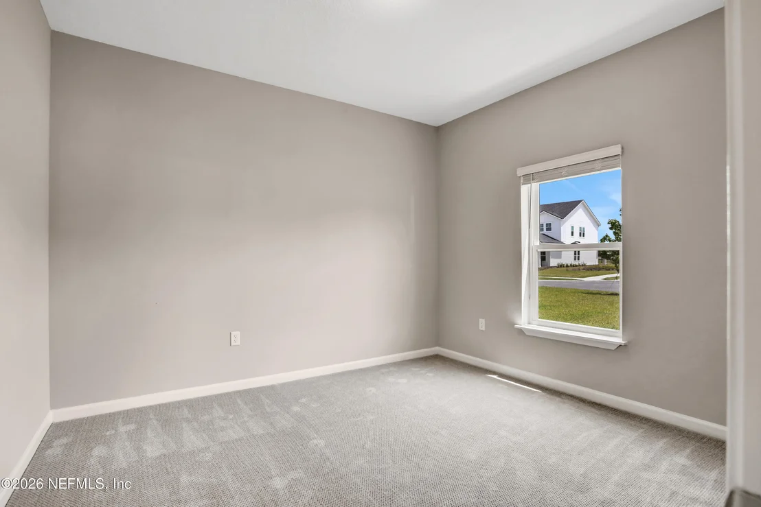 Photo of 14301 FIREBIRD Drive