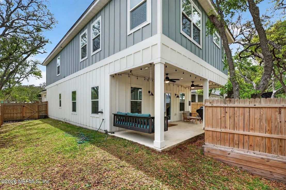 Photo of 502 TWENTY-FIRST Street