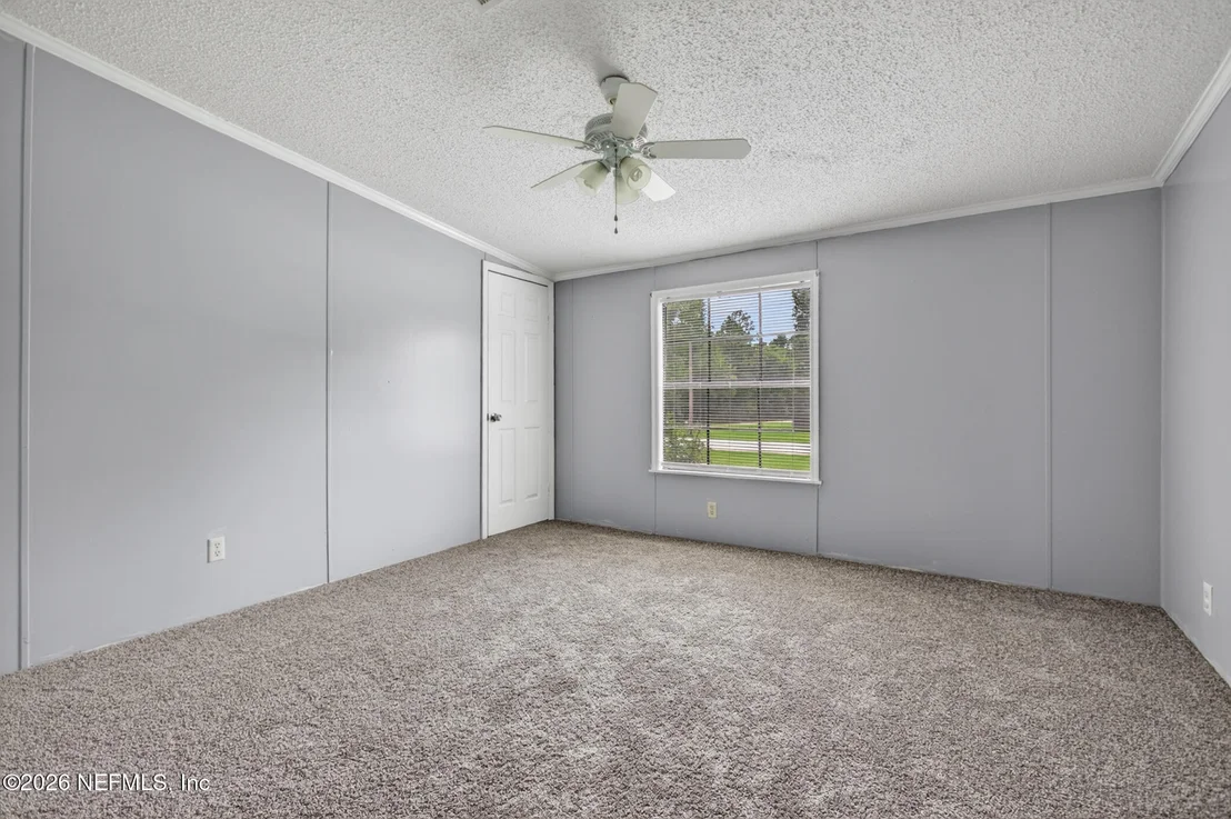 Photo of 2455 VIOLET Way