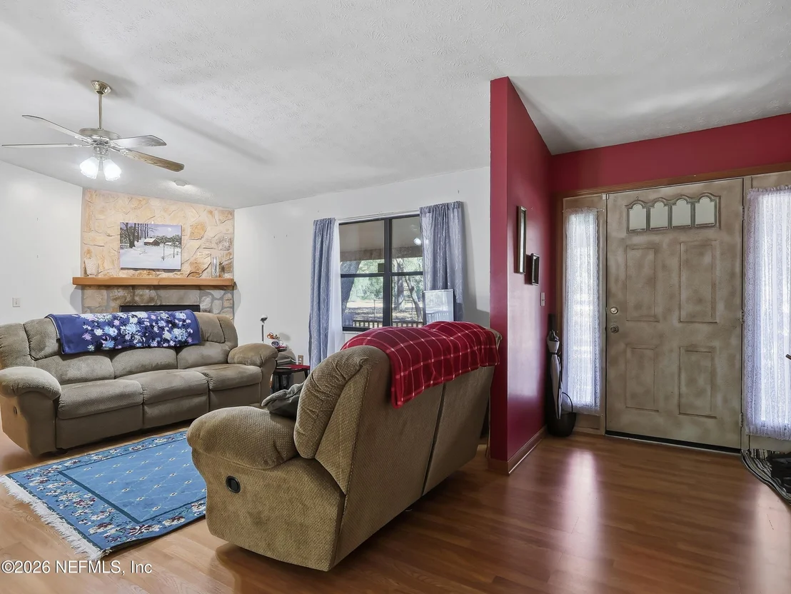Photo of 8336 SINGLETON Place