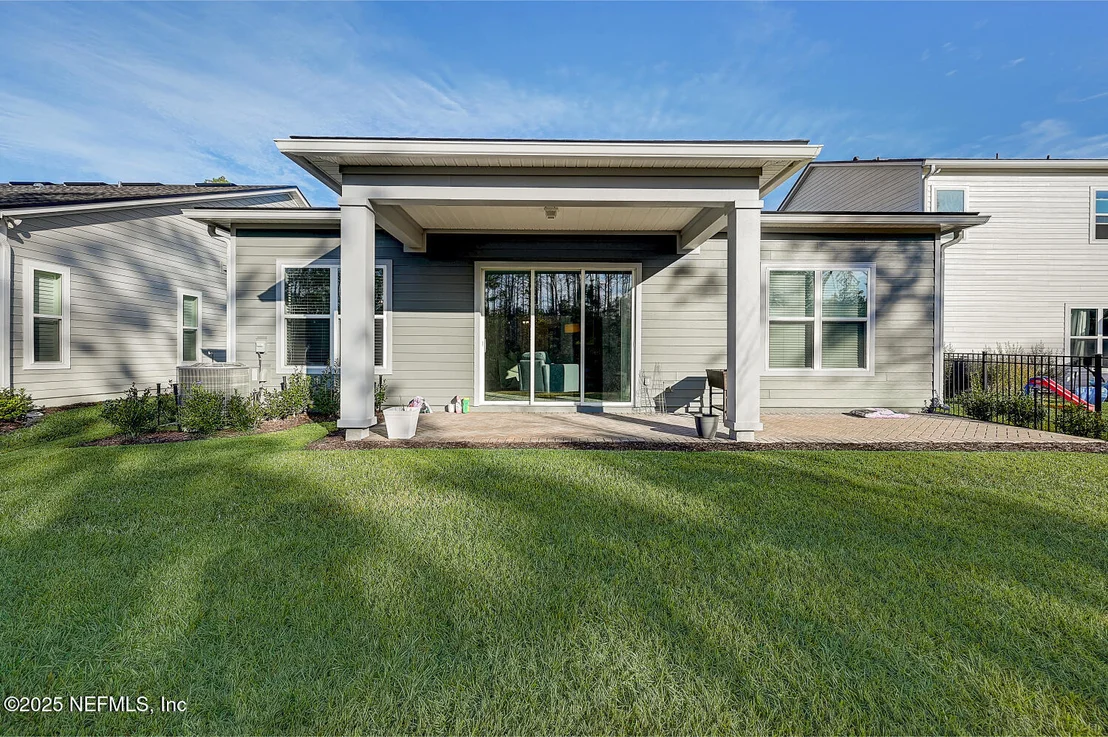 Photo of 264 VALLEY FALLS Way