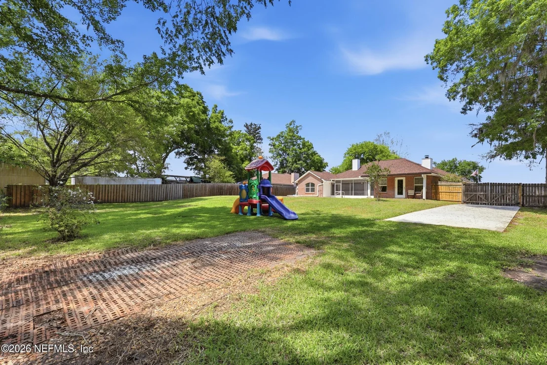 Photo of 3115 FIELDCREST Drive