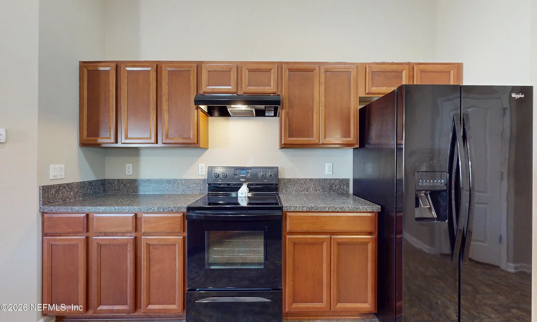 Photo of 3114 ZEYNO Drive
