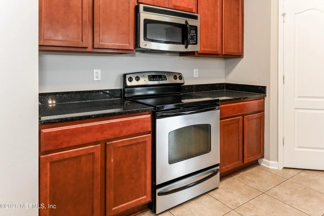 Photo of 16300 TISONS BLUFF Road