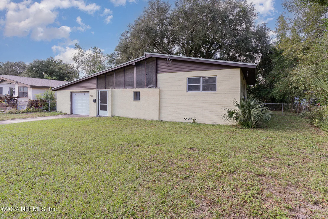Photo of 3244 CARIBBEAN Drive