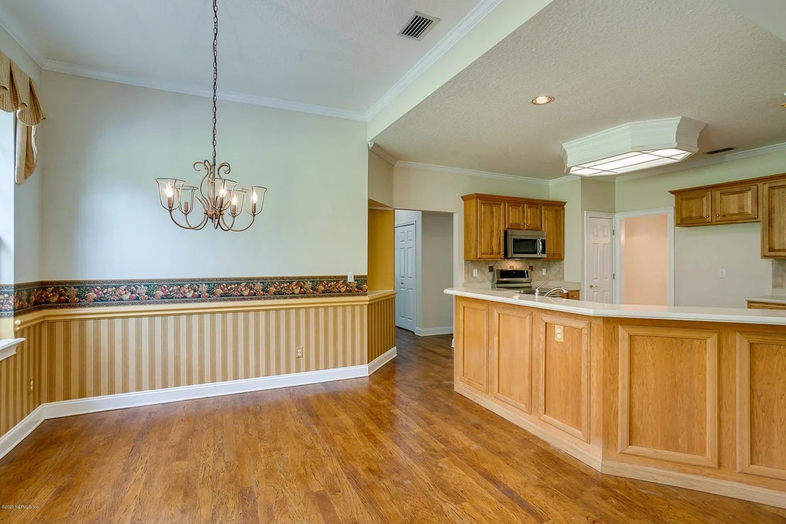 Photo of 3185 JOE ASHTON Road