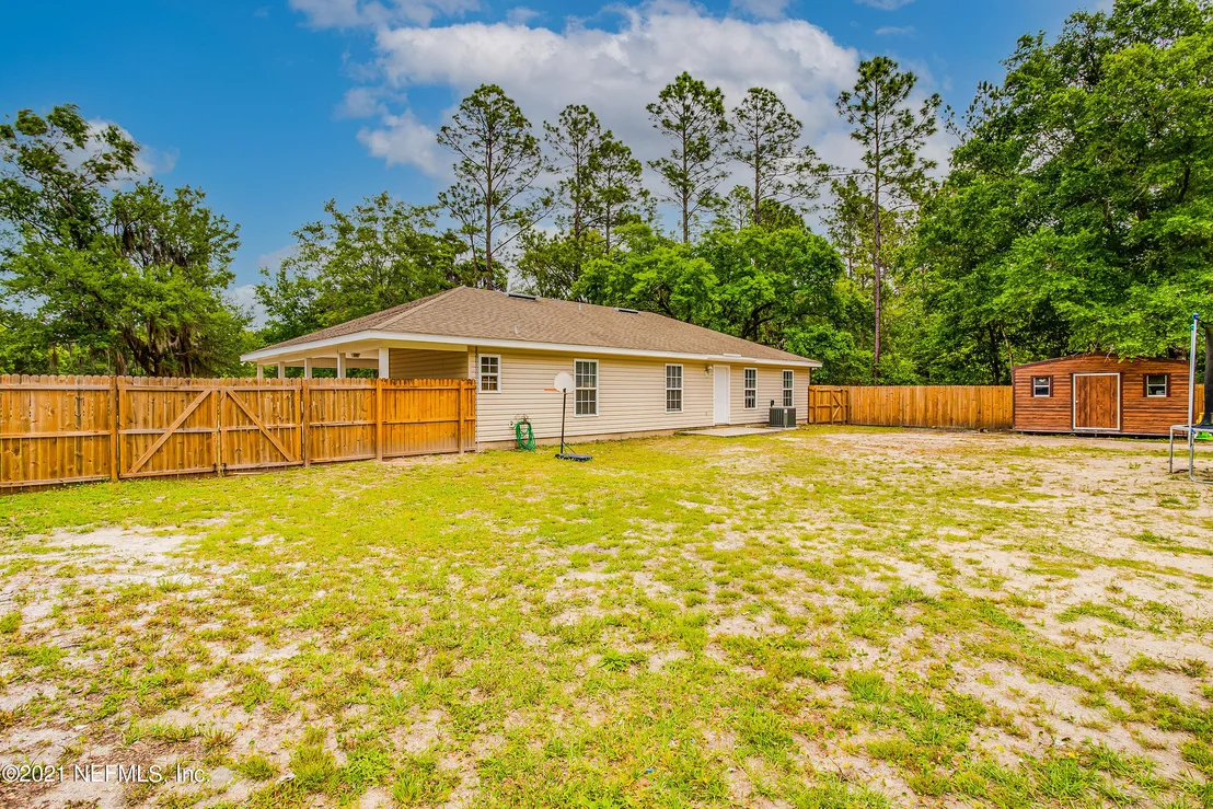 Photo of 37041 INGHAM Road